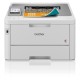 Brother HL-L8240CDW Color 600 x 600 DPI A4 Wifi
